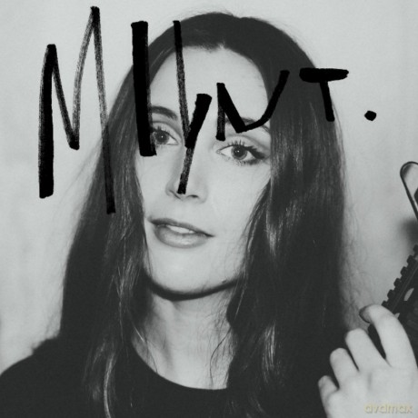 Mynt: Ep No. 1 [Winyl]