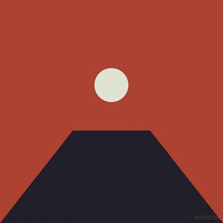 Tycho: Epoch (10 Year Anniversary) (Col [Winyl]
