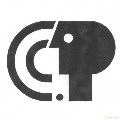 Conscious Pilot: Epoxy Plains (10" Ep) [Winyl]