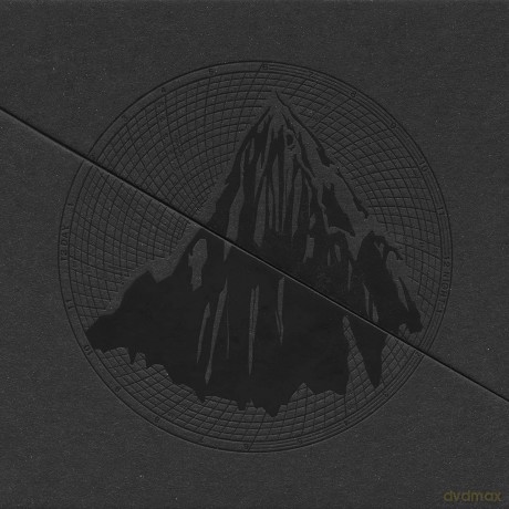 Erased Tapes Collection V [5xWinyl]