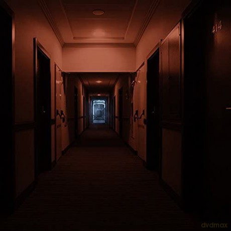 Erised The-Room 414: Erised The-Room 414 [2xWinyl]