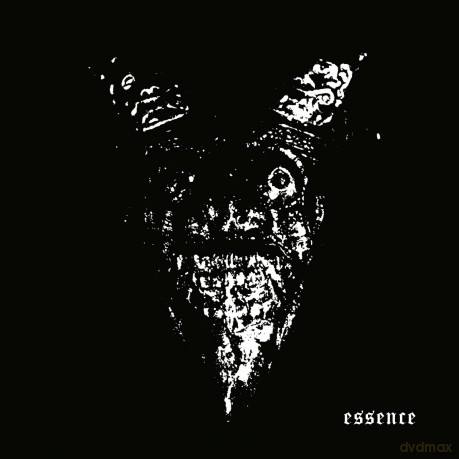 Funeral Winds: Essence [Winyl]
