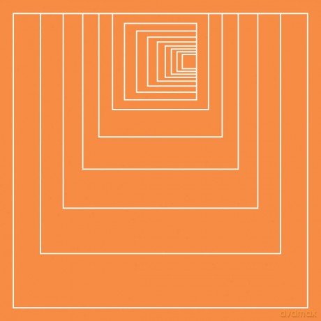 Brandt Daniel: Eternal Something [Winyl]