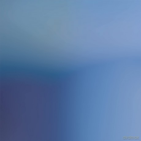 Nordmark Tomas: Eternal Words [Winyl]