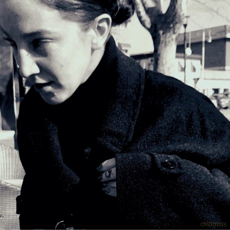 Grimm Grimm: Eternalise [Winyl]