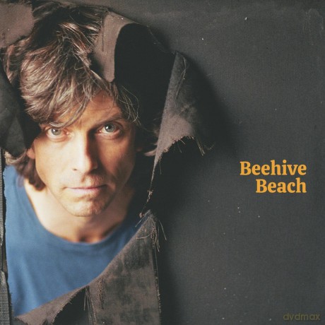 Euros Childs-Beehive Beach: Euros Childs-Beehive Beach [Winyl]