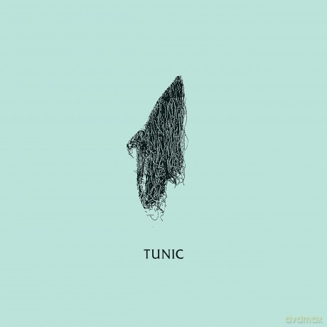 Tunic: Exhaling [Winyl]
