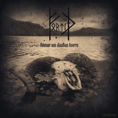 Exodus-Persona Non Grata: Exodus-Persona Non Grata [2xWinyl]