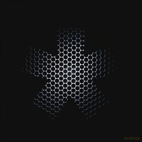 Frost: Experiments In Mass Appeal (Re-Issue 2021) [3xWinyl]