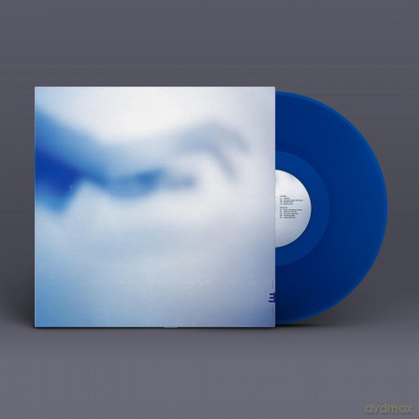 Eyolf Dale-When Shadows Dance: Eyolf Dale-When Shadows Dance [Winyl]