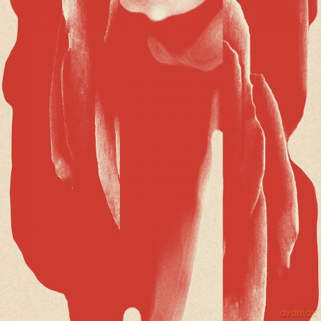 Facta-In Bloom: Facta-In Bloom [Winyl]