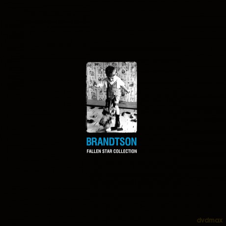 Brandtson: Fallen Star Collection [3xWinyl]