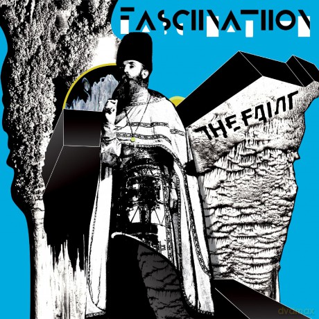 Faint: Fasciinatiion [Winyl]