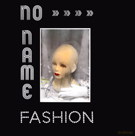 Noname: Fashion [Winyl]