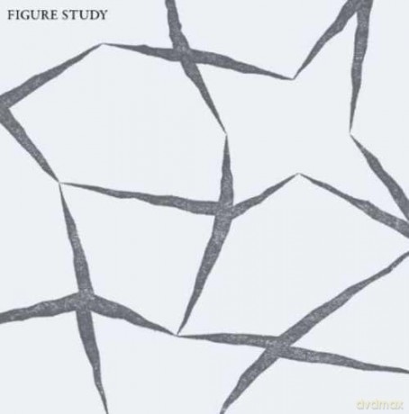 Figure Study-Figure Study: Figure Study-Figure Study [Winyl]