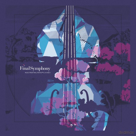 London Symphony Orchestra: Final Symphony [3xWinyl]