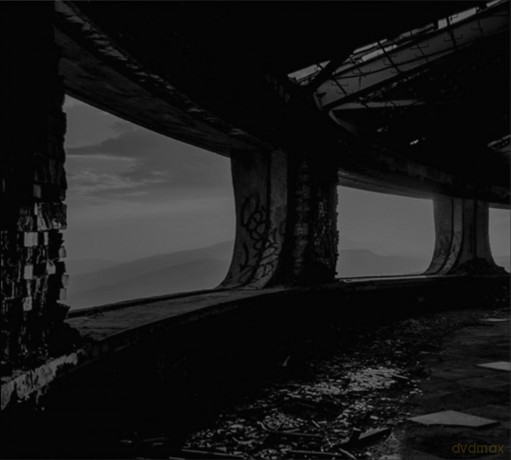Final-I Am The Dirt Under Your Fingernails: Final-I Am The Dirt Under Your Fingernails [2xWinyl]