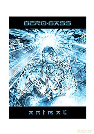 Bero Bass: Animal [3CD]