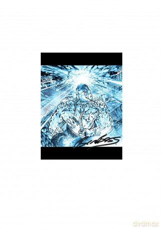 Bero Bass: Animal [3CD]