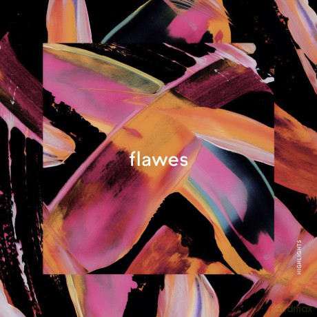 Flawes-Highlights: Flawes-Highlights [Winyl]