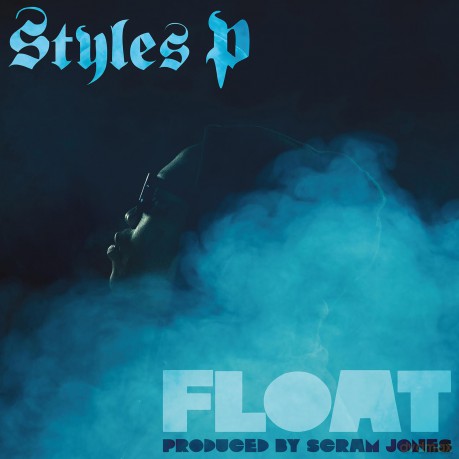 Styles P: Float [2xWinyl]