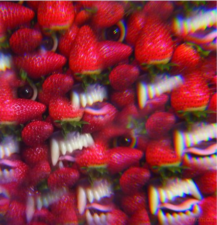 Thee Oh Sees: Floating Coffin [Winyl]