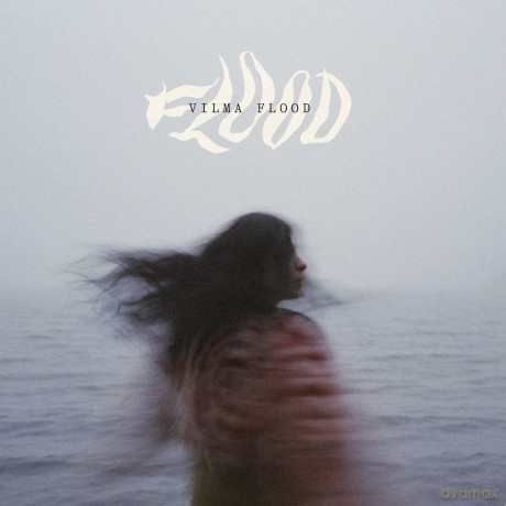 Flood Vilma: Flood [Winyl]