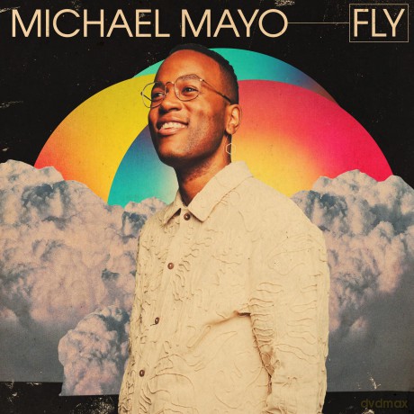 Mayo Michael: Fly [Winyl]