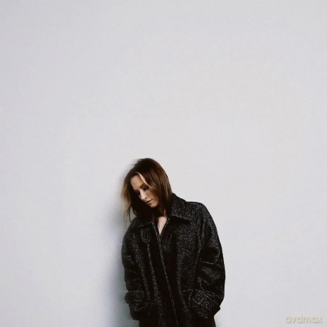 Michaelson Ingrid: For The Dreamers [Winyl]