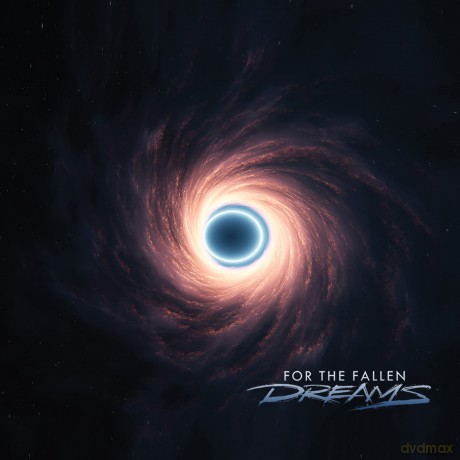 For The Fallen Dreams: For The Fallen Dreams [Winyl]