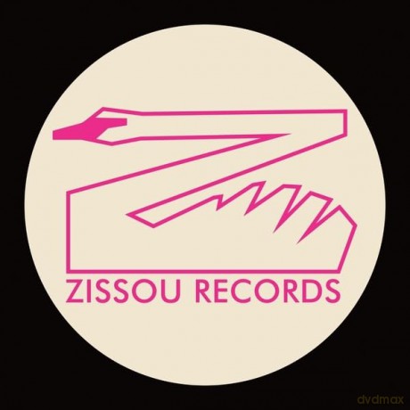 Fossar-Do For You Ep: Fossar-Do For You Ep [Winyl]