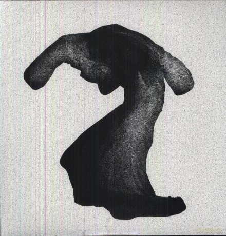 Yeasayer: Fragrant World [2xWinyl]