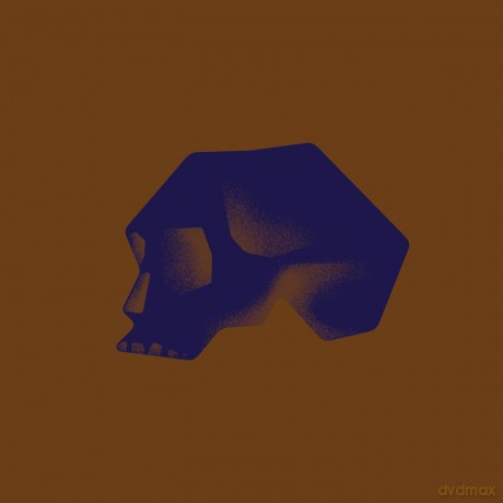 Freamon-Hot Damn! Ep: Freamon-Hot Damn! Ep [Winyl]