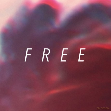 Hundredth: Free [Winyl]