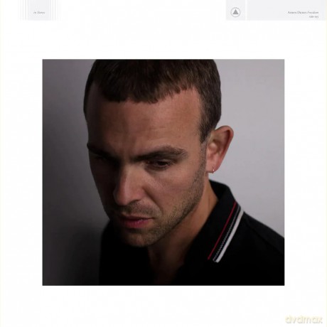 Amen Dunes: Freedom Sb 15 Year Edition Rough Trade Excl [Winyl]