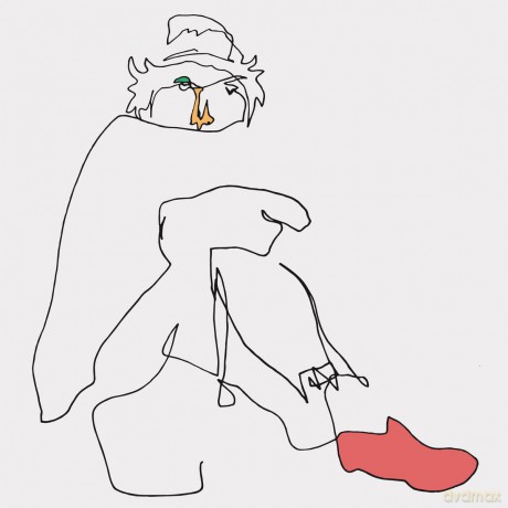 Gendel Sam: Fresh Bread [2xWinyl]