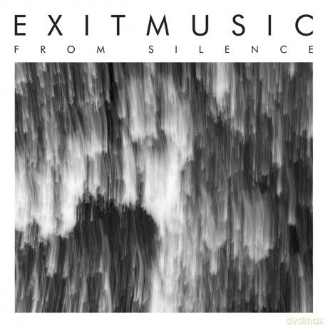Exitmusic: From Silence [Winyl]