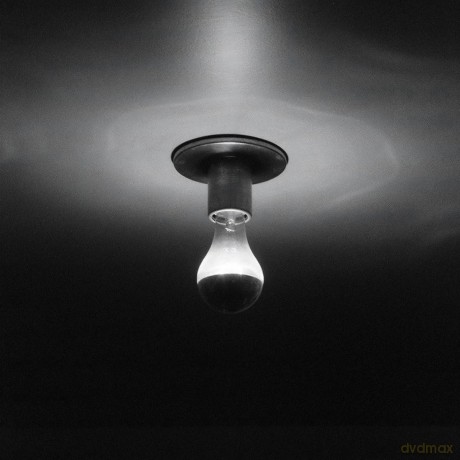 Gabriel Brady: Gabriel Brady-Day-Blind -Clear- [Winyl]