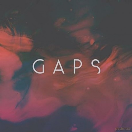 Gaps-I Know Its You: Gaps-I Know Its You [Winyl]