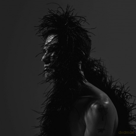 Garneau Chris-Yours: Garneau Chris-Yours [Winyl]