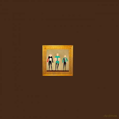 Gendel Dream Trio-Dream Trio: Gendel Dream Trio-Dream Trio [Winyl]