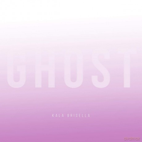 Kala Brisella: Ghost [2xWinyl]