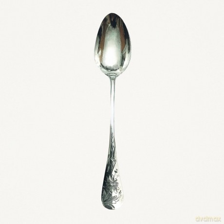 Gingerella-Eat Your Heart Out.: Gingerella-Eat your heart out. [Winyl]