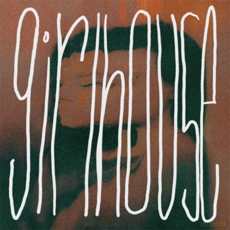 Girlhouse: Girlhouse Eps + Bonus Demo [2xWinyl]