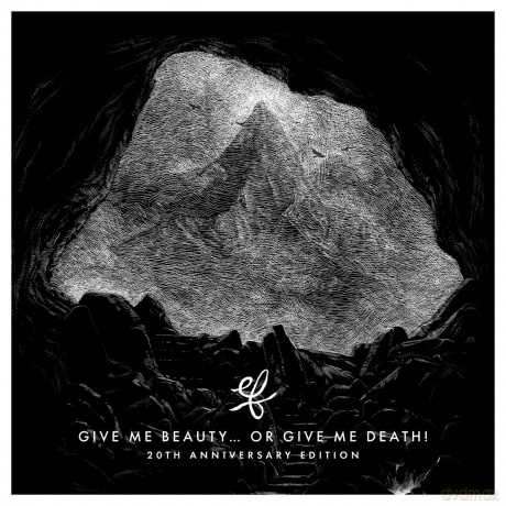 Ef: Give Me Beauty ..Or Give Me Death! 20 An [2xWinyl]
