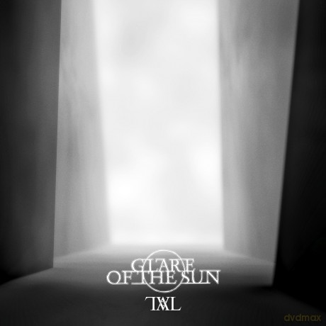 Glare Of The Sun-Tal: Glare Of The Sun-Tal [Winyl]