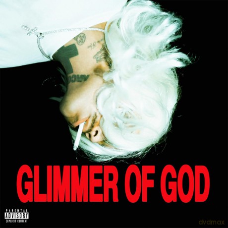 Dawson Jean: Glimmer Of God [Winyl]