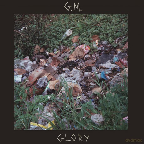 Good Morning: Glory (Brown) [Winyl]