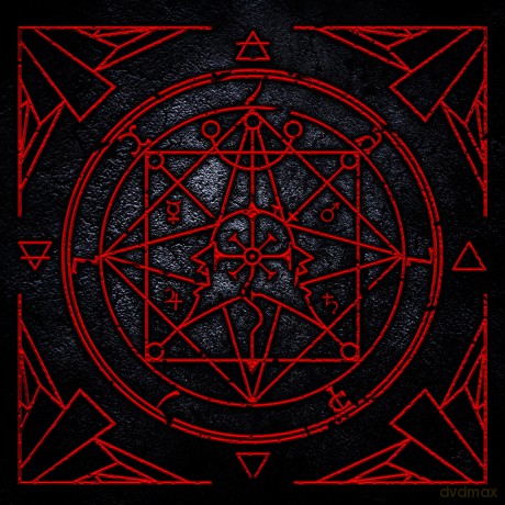 Twiztid: Glyph [Winyl]