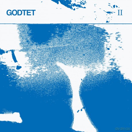 Godtet-Ii: Godtet-II [Winyl]